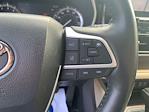 Used 2022 Toyota Highlander Platinum for sale #2F2767A - photo 17