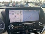 Used 2022 Toyota Highlander Platinum for sale #2F2767A - photo 19