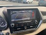 Used 2022 Toyota Highlander Platinum for sale #2F2767A - photo 20