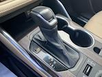 Used 2022 Toyota Highlander Platinum for sale #2F2767A - photo 21