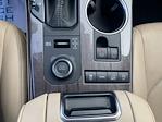 Used 2022 Toyota Highlander Platinum for sale #2F2767A - photo 22
