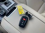 Used 2022 Toyota Highlander Platinum for sale #2F2767A - photo 23