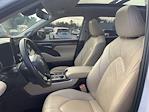 Used 2022 Toyota Highlander Platinum for sale #2F2767A - photo 25