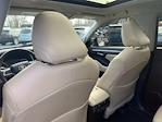 Used 2022 Toyota Highlander Platinum for sale #2F2767A - photo 26