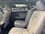 Used 2022 Toyota Highlander Platinum for sale #2F2767A - photo 27