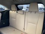 Used 2022 Toyota Highlander Platinum for sale #2F2767A - photo 3