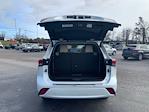 Used 2022 Toyota Highlander Platinum for sale #2F2767A - photo 28