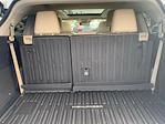 Used 2022 Toyota Highlander Platinum for sale #2F2767A - photo 29