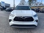 Used 2022 Toyota Highlander Platinum for sale #2F2767A - photo 5