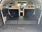 Used 2022 Toyota Highlander Platinum for sale #2F2767A - photo 30