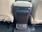 Used 2022 Toyota Highlander Platinum for sale #2F2767A - photo 32