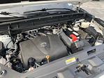Used 2022 Toyota Highlander Platinum for sale #2F2767A - photo 37