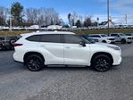 Used 2022 Toyota Highlander Platinum for sale #2F2767A - photo 7