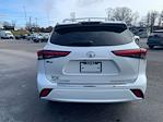 Used 2022 Toyota Highlander Platinum for sale #2F2767A - photo 9