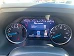 2024 Ford Expedition MAX 4WD SUV for sale #2F2773 - photo 14