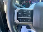 2024 Ford Expedition MAX 4WD SUV for sale #2F2773 - photo 16
