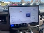 2024 Ford Expedition MAX 4WD SUV for sale #2F2773 - photo 18