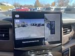 2024 Ford Expedition MAX 4WD SUV for sale #2F2773 - photo 20