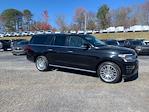 2024 Ford Expedition MAX 4WD SUV for sale #2F2773 - photo 5