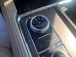 2024 Ford Expedition MAX 4WD SUV for sale #2F2773 - photo 22