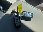 2024 Ford Expedition MAX 4WD SUV for sale #2F2773 - photo 24