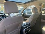 2024 Ford Expedition MAX 4WD SUV for sale #2F2773 - photo 26