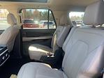 2024 Ford Expedition MAX 4WD SUV for sale #2F2773 - photo 27