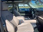 2024 Ford Expedition MAX 4WD SUV for sale #2F2773 - photo 31