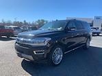 2024 Ford Expedition MAX 4WD SUV for sale #2F2773 - photo 8