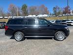 2024 Ford Expedition MAX 4WD SUV for sale #2F2773 - photo 10