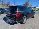 2024 Ford Expedition MAX 4WD SUV for sale #2F2773 - photo 2