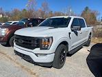 2023 Ford F-150 SuperCrew Cab 4WD Pickup for sale #2F2779 - photo 11