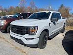 2023 Ford F-150 SuperCrew Cab 4WD Pickup for sale #2F2779 - photo 12