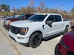 2023 Ford F-150 SuperCrew Cab 4WD Pickup for sale #2F2779 - photo 15