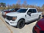 2023 Ford F-150 SuperCrew Cab 4WD Pickup for sale #2F2779 - photo 16