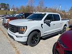 2023 Ford F-150 SuperCrew Cab 4WD Pickup for sale #2F2779 - photo 17