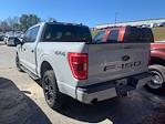 2023 Ford F-150 SuperCrew Cab 4WD Pickup for sale #2F2779 - photo 18