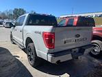 2023 Ford F-150 SuperCrew Cab 4WD Pickup for sale #2F2779 - photo 19