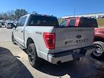 2023 Ford F-150 SuperCrew Cab 4WD Pickup for sale #2F2779 - photo 21