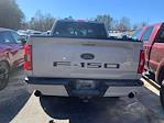 2023 Ford F-150 SuperCrew Cab 4WD Pickup for sale #2F2779 - photo 23