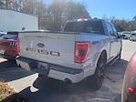 2023 Ford F-150 SuperCrew Cab 4WD Pickup for sale #2F2779 - photo 26