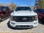 2023 Ford F-150 SuperCrew Cab 4WD Pickup for sale #2F2779 - photo 3