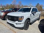 2023 Ford F-150 SuperCrew Cab 4WD Pickup for sale #2F2779 - photo 9