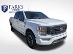 2023 Ford F-150 SuperCrew Cab 4WD Pickup for sale #2F2780 - photo 1