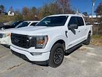 2023 Ford F-150 SuperCrew Cab 4WD Pickup for sale #2F2780 - photo 11