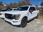 2023 Ford F-150 SuperCrew Cab 4WD Pickup for sale #2F2780 - photo 12