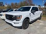 2023 Ford F-150 SuperCrew Cab 4WD Pickup for sale #2F2780 - photo 13