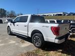 2023 Ford F-150 SuperCrew Cab 4WD Pickup for sale #2F2780 - photo 18