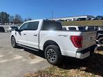 2023 Ford F-150 SuperCrew Cab 4WD Pickup for sale #2F2780 - photo 19