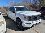 2023 Ford F-150 SuperCrew Cab 4WD Pickup for sale #2F2780 - photo 4